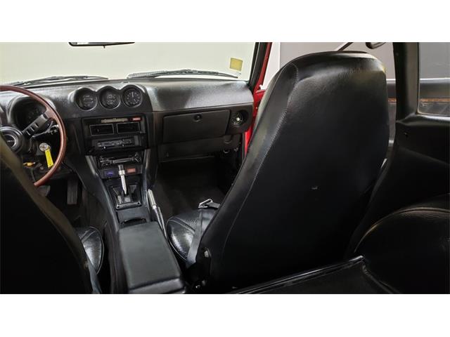 1976 Datsun 280Z (CC-1644961) for sale in Mankato, Minnesota