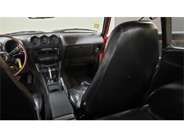 1976 Datsun 280Z (CC-1644961) for sale in Mankato, Minnesota