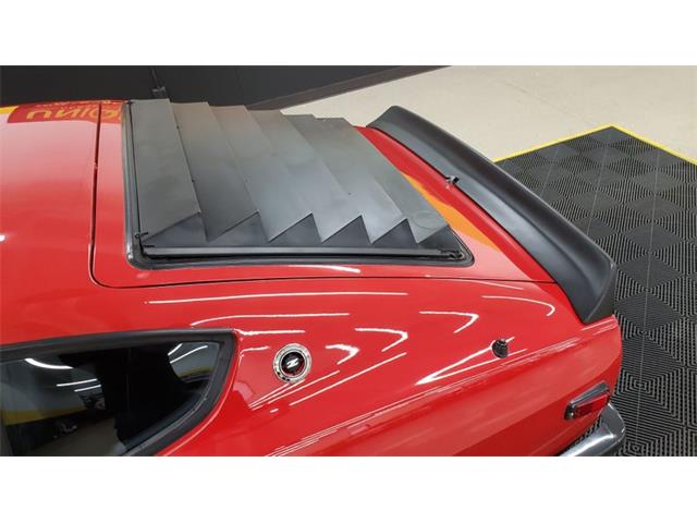 1976 Datsun 280Z (CC-1644961) for sale in Mankato, Minnesota