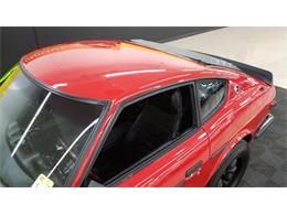 1976 Datsun 280Z (CC-1644961) for sale in Mankato, Minnesota