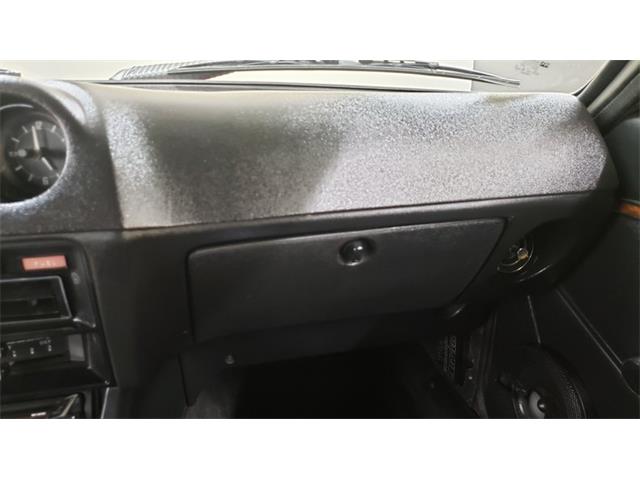 1976 Datsun 280Z (CC-1644961) for sale in Mankato, Minnesota