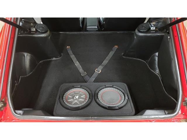 1976 Datsun 280Z (CC-1644961) for sale in Mankato, Minnesota