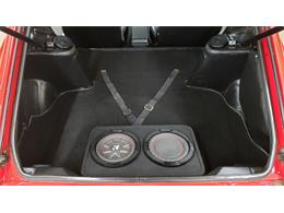 1976 Datsun 280Z (CC-1644961) for sale in Mankato, Minnesota