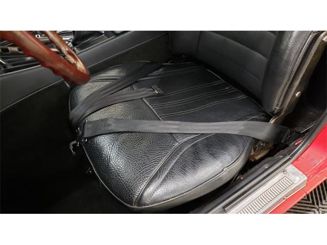 1976 Datsun 280Z (CC-1644961) for sale in Mankato, Minnesota