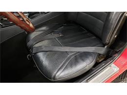1976 Datsun 280Z (CC-1644961) for sale in Mankato, Minnesota