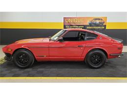 1976 Datsun 280Z (CC-1644961) for sale in Mankato, Minnesota