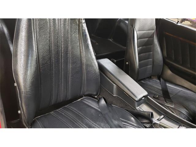 1976 Datsun 280Z (CC-1644961) for sale in Mankato, Minnesota
