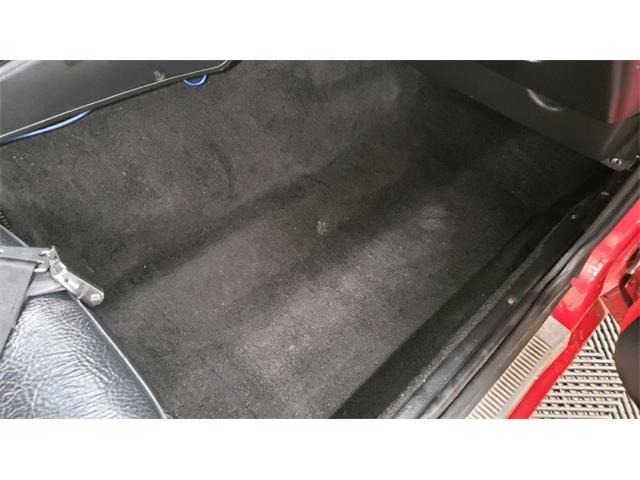 1976 Datsun 280Z (CC-1644961) for sale in Mankato, Minnesota