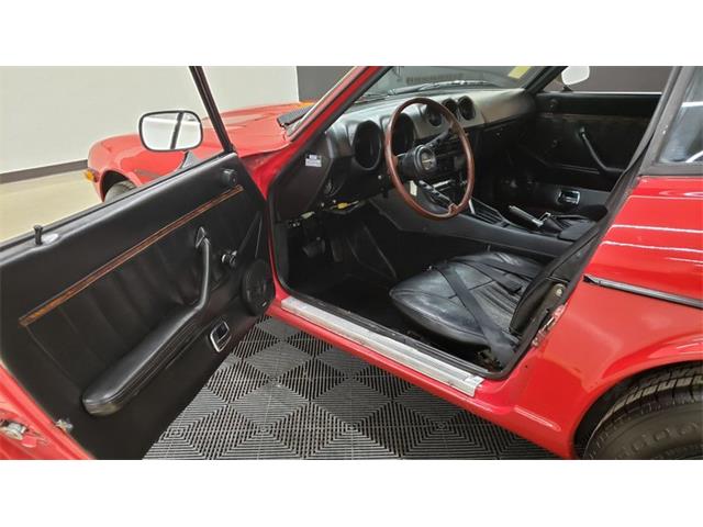 1976 Datsun 280Z (CC-1644961) for sale in Mankato, Minnesota