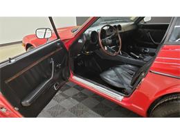 1976 Datsun 280Z (CC-1644961) for sale in Mankato, Minnesota