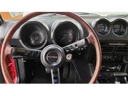 1976 Datsun 280Z (CC-1644961) for sale in Mankato, Minnesota