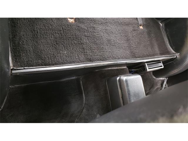 1976 Datsun 280Z (CC-1644961) for sale in Mankato, Minnesota