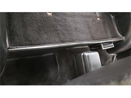 1976 Datsun 280Z (CC-1644961) for sale in Mankato, Minnesota