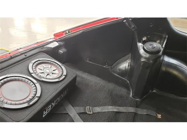 1976 Datsun 280Z (CC-1644961) for sale in Mankato, Minnesota