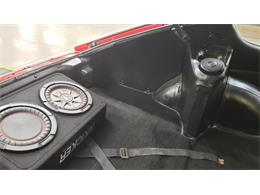 1976 Datsun 280Z (CC-1644961) for sale in Mankato, Minnesota