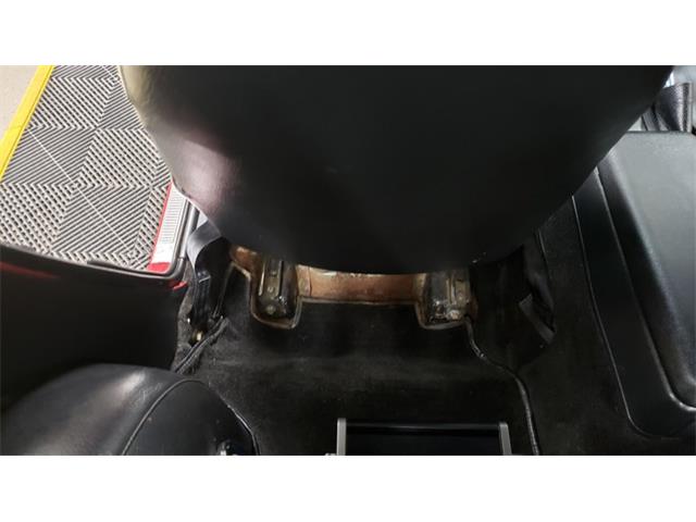 1976 Datsun 280Z (CC-1644961) for sale in Mankato, Minnesota