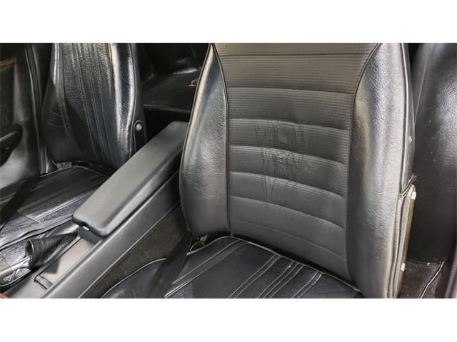 1976 Datsun 280Z (CC-1644961) for sale in Mankato, Minnesota