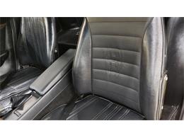 1976 Datsun 280Z (CC-1644961) for sale in Mankato, Minnesota