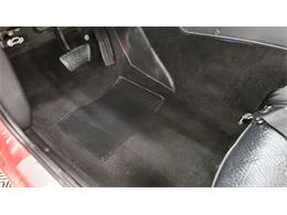 1976 Datsun 280Z (CC-1644961) for sale in Mankato, Minnesota
