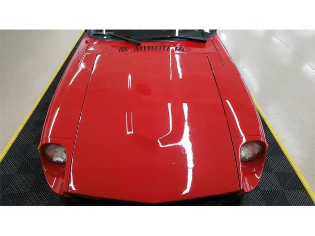 1976 Datsun 280Z (CC-1644961) for sale in Mankato, Minnesota