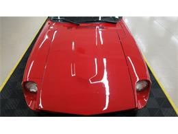 1976 Datsun 280Z (CC-1644961) for sale in Mankato, Minnesota