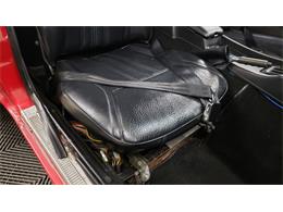 1976 Datsun 280Z (CC-1644961) for sale in Mankato, Minnesota
