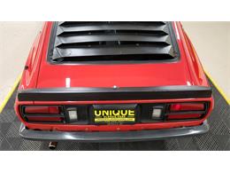 1976 Datsun 280Z (CC-1644961) for sale in Mankato, Minnesota