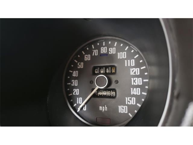 1976 Datsun 280Z (CC-1644961) for sale in Mankato, Minnesota