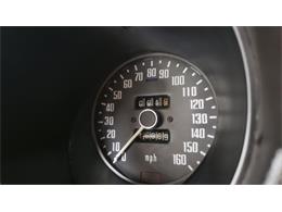 1976 Datsun 280Z (CC-1644961) for sale in Mankato, Minnesota