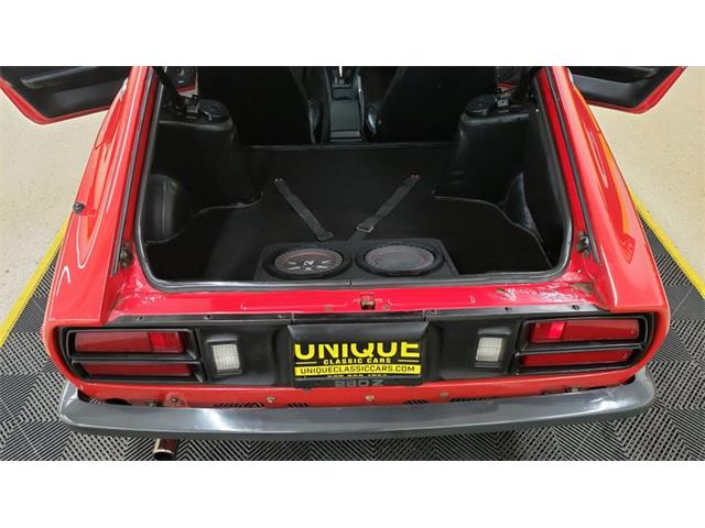 1976 Datsun 280Z (CC-1644961) for sale in Mankato, Minnesota