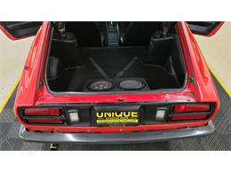 1976 Datsun 280Z (CC-1644961) for sale in Mankato, Minnesota