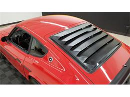 1976 Datsun 280Z (CC-1644961) for sale in Mankato, Minnesota