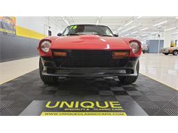 1976 Datsun 280Z (CC-1644961) for sale in Mankato, Minnesota