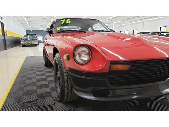 1976 Datsun 280Z (CC-1644961) for sale in Mankato, Minnesota