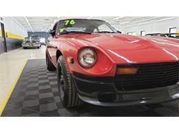 1976 Datsun 280Z (CC-1644961) for sale in Mankato, Minnesota