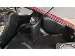 1976 Datsun 280Z (CC-1644961) for sale in Mankato, Minnesota