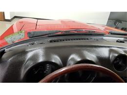 1976 Datsun 280Z (CC-1644961) for sale in Mankato, Minnesota