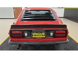 1976 Datsun 280Z (CC-1644961) for sale in Mankato, Minnesota