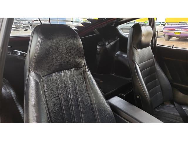 1976 Datsun 280Z (CC-1644961) for sale in Mankato, Minnesota
