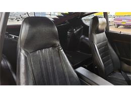 1976 Datsun 280Z (CC-1644961) for sale in Mankato, Minnesota
