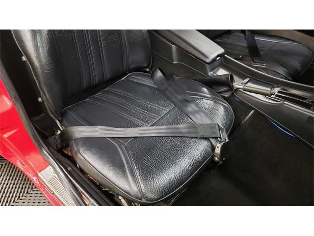 1976 Datsun 280Z (CC-1644961) for sale in Mankato, Minnesota