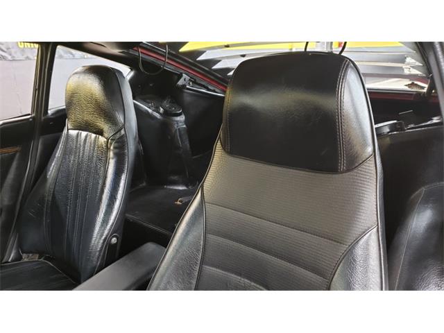 1976 Datsun 280Z (CC-1644961) for sale in Mankato, Minnesota