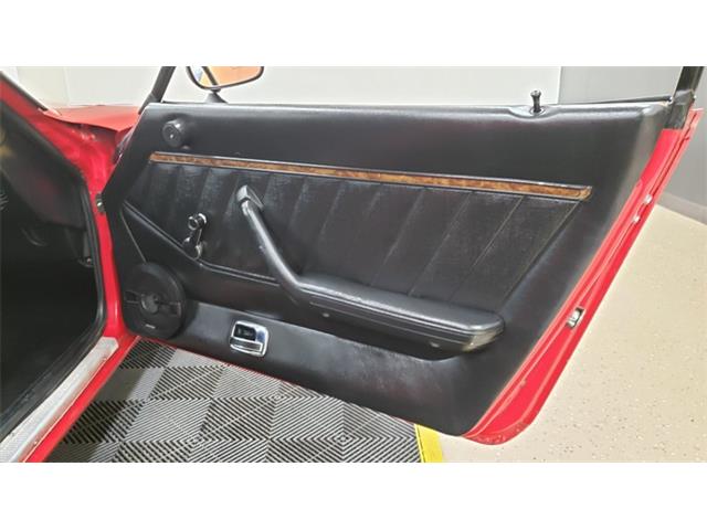 1976 Datsun 280Z (CC-1644961) for sale in Mankato, Minnesota