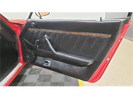 1976 Datsun 280Z (CC-1644961) for sale in Mankato, Minnesota
