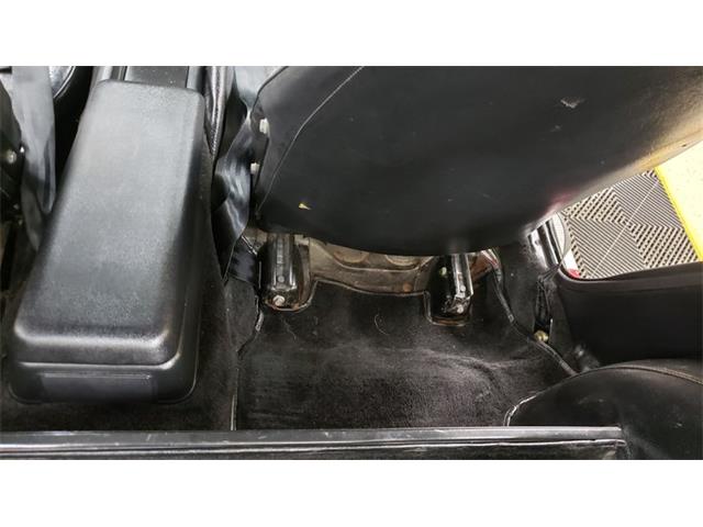1976 Datsun 280Z (CC-1644961) for sale in Mankato, Minnesota