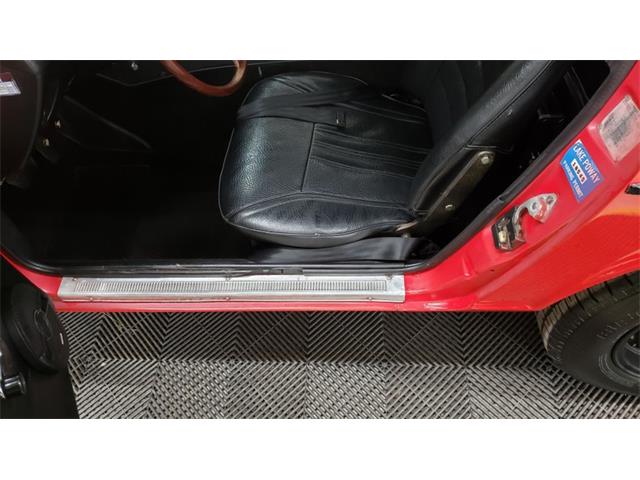 1976 Datsun 280Z (CC-1644961) for sale in Mankato, Minnesota