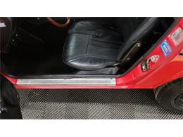 1976 Datsun 280Z (CC-1644961) for sale in Mankato, Minnesota