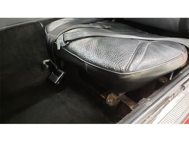 1976 Datsun 280Z (CC-1644961) for sale in Mankato, Minnesota