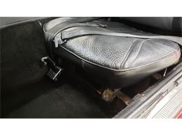 1976 Datsun 280Z (CC-1644961) for sale in Mankato, Minnesota