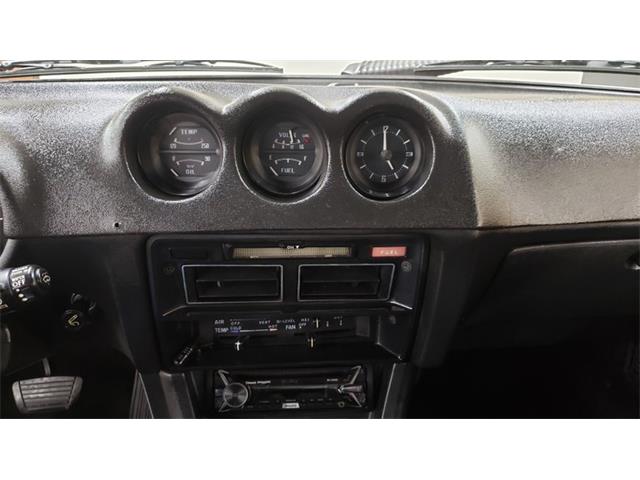 1976 Datsun 280Z (CC-1644961) for sale in Mankato, Minnesota